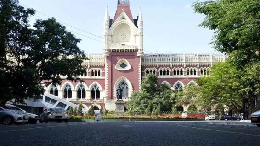 हेट-स्पीच केस: सोशल मीडिया इंफ्लुएंसर शर्मिष्ठा पनौली को जमानत न देने पर कलकत्ता हाईकोर्ट के जज को मिली मौत की धमकियाँ