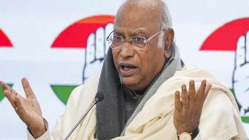 “अस्वीकार्य और ग़लत जानकारी पर आधारित”: पाकिस्तान को संयुक्त राष्ट्र आतंकवाद रोधी समिति का उपाध्यक्ष बनाए जाने पर विपक्ष का यूएनएससी पर हमला