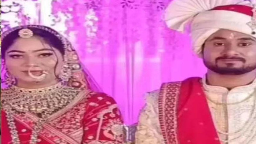 हनीमून मर्डर केस: मेघालय पुलिस ने 7 दिन में हत्या की गुत्थी सुलझाई, कार्यकुशलता का प्रमाण दिया