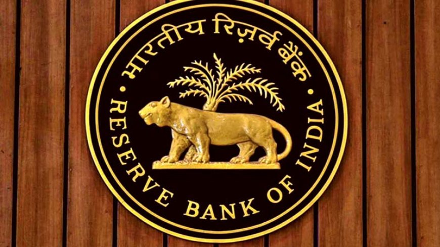 2025 में RBI ने 100 बेसिस प्वाइंट से घटाया रेपो रेट, लेकिन होम लोन लेने वालों को राहत मिलने में लग सकता है समय