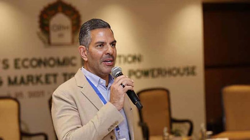 संजय कपूर, उद्योगपति और करिश्मा कपूर के पूर्व पति का 53 वर्ष की उम्र में निधन