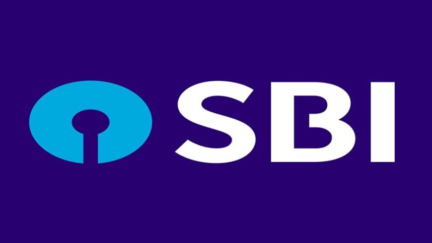 आरबीआई की रेपो दर कटौती का असर: एसबीआई ने उधारकर्ताओं को दी बड़ी राहत, लोन की ब्याज दरें 50 बीपीएस तक घटाईं