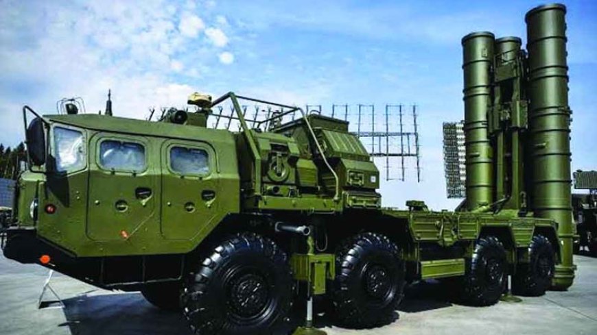 ऑपरेशन सिंदूर के बाद भारत का रूस पर दबाव: S-400 की जल्द डिलीवरी और Su-30MKI अपग्रेड की मांग