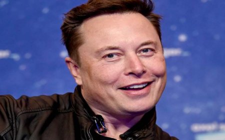 “और भी बहुत कुछ खो सकते हो”: ट्रंप की एलन मस्क को चेतावनी, 'वन बिग, ब्यूटीफुल बिल' की तारीफ की