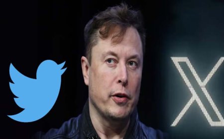 X का दावा: भारत सरकार ने रॉयटर्स और 2,300 अकाउंट्स को ब्लॉक करने का आदेश दिया, बाद में वापस लिया