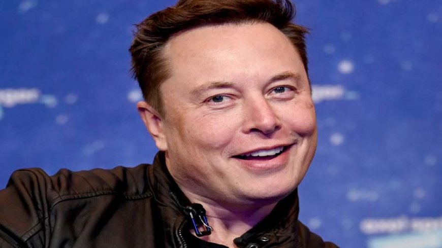 “और भी बहुत कुछ खो सकते हो”: ट्रंप की एलन मस्क को चेतावनी, 'वन बिग, ब्यूटीफुल बिल' की तारीफ की