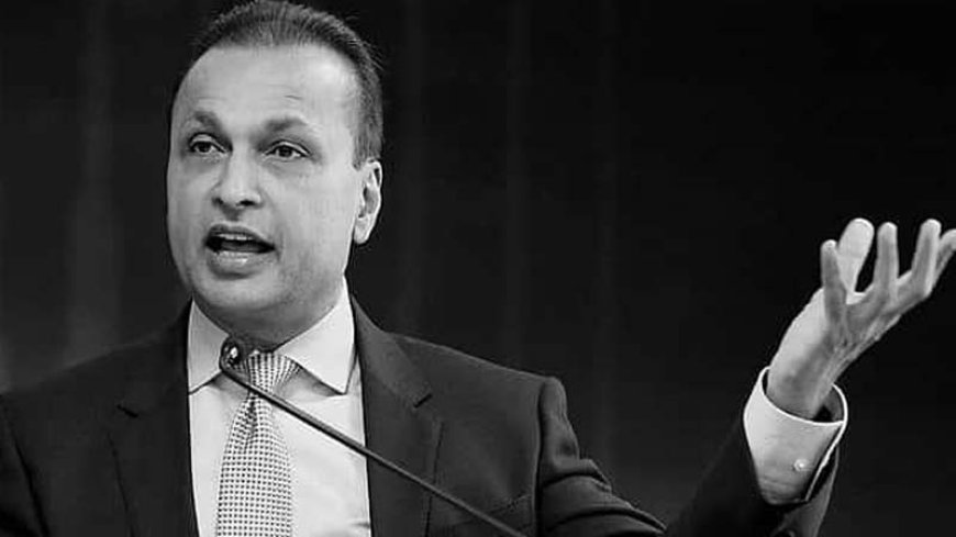 अनिल अंबानी: दुनिया के छठे सबसे अमीर शख्स से लेकर स्टेट बैंक द्वारा 'फ्रॉड' ठहराए जाने तक