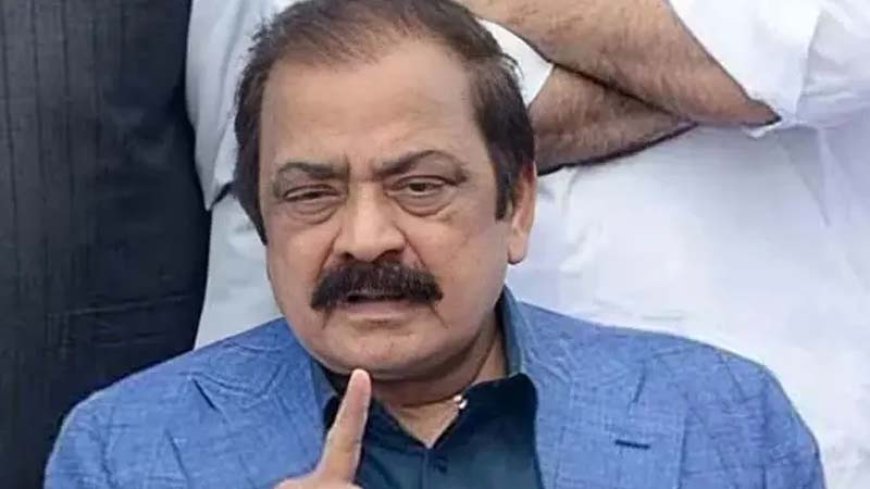 “सिर्फ 30–45 सेकंड का समय था”: ब्रह्मोस हमले पर पाकिस्तान के पीएम सलाहकार का खुलासा, परमाणु युद्ध से बाल-बाल बचा दक्षिण एशिया
