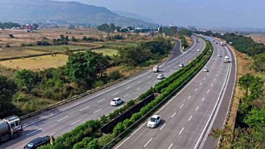 भारत बना दुनिया का चौथा “सबसे समान” देश: विश्व बैंक रिपोर्ट में अमेरिका-चीन को पीछे छोड़ा