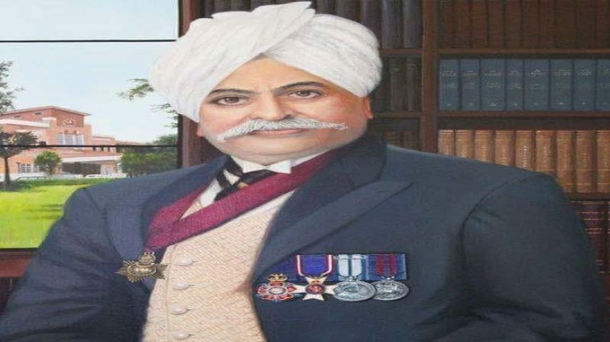 सर गंगाराम: वह भारतीय इंजीनियर जिन्हें पाकिस्तान आज भी श्रद्धा से याद करता है