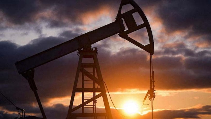 रूस पर ईयू प्रतिबंधों से गुजरात की रिफाइनरी प्रभावित, भारत ने जताई आपत्ति: "ऊर्जा सुरक्षा पर दोहरे मापदंड स्वीकार नहीं"