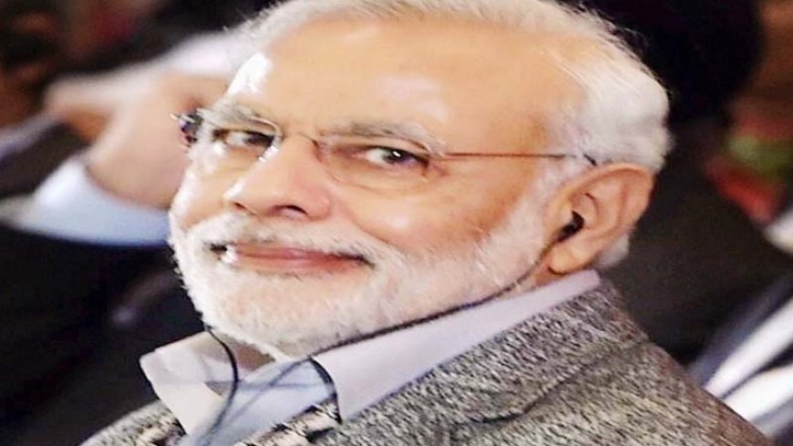 नरेंद्र मोदी बने देश के दूसरे सबसे लंबे समय तक लगातार सेवा देने वाले प्रधानमंत्री, इंदिरा गांधी का रिकॉर्ड टूटा