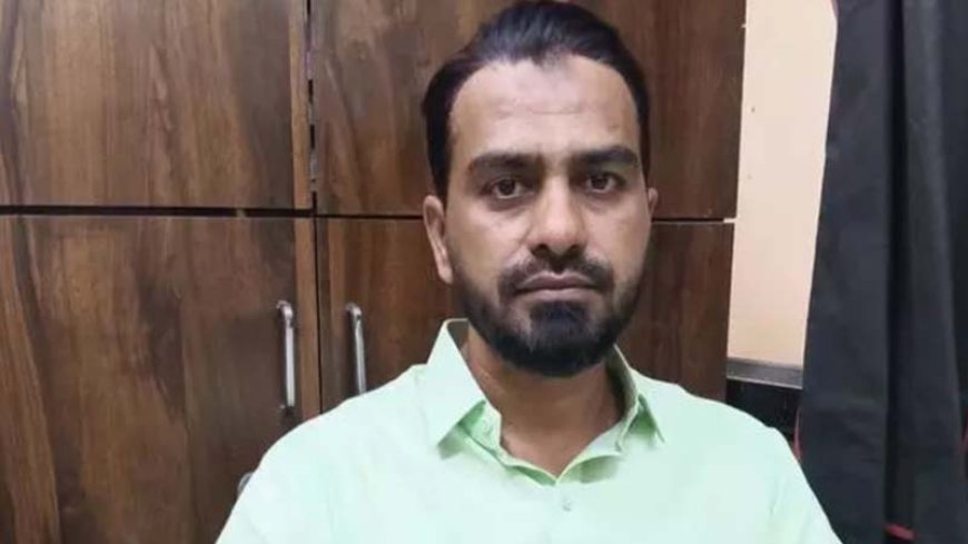 "मेरा काम लोगों की जान बचाना है, न कि उन्हें मारना..." — 11/7 मुंबई ट्रेन ब्लास्ट केस से बरी हुए डॉ. तनवीर अंसारी की आपबीती
