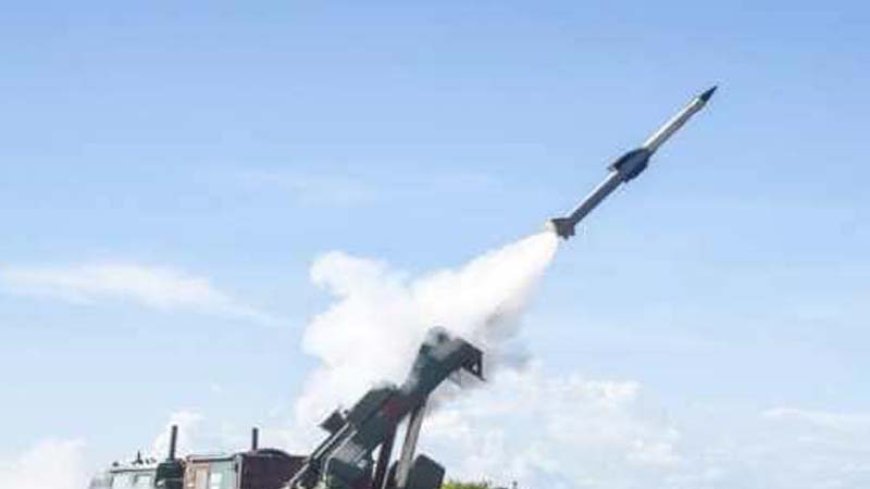 न राफेल, न F-35! सेना ने मांगा ₹1.12 लाख करोड़ का डिफेंस सिस्टम, मंजूर हुए सिर्फ ₹36,000 करोड़