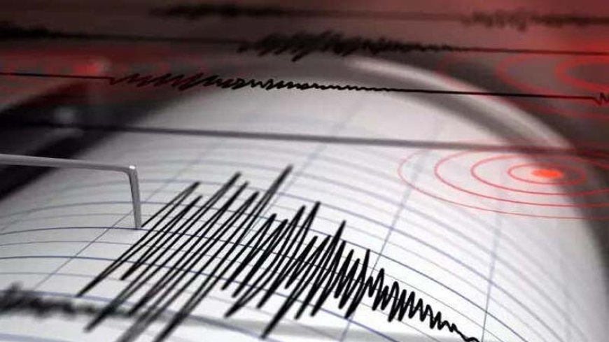रूस में 8.7 तीव्रता का भूकंप, जापान, अलास्का और हवाई में सुनामी चेतावनी जारी