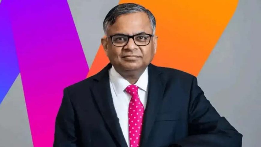 टाटा संस पर नहीं पड़ेगा कर्ज का बोझ, पहले जैसी अधिग्रहण रणनीति से अलग दिशा