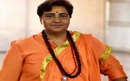 ‘सिर्फ संदेह पर्याप्त नहीं’: 2008 मालेगांव विस्फोट मामले में सभी 7 आरोपी बरी