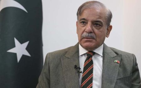 भारत ने एक अलर्ट से बचाई 1.5 लाख पाकिस्तानियों की जान, अब पाक सरकार...