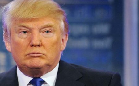 ट्रंप ने भारत का क्वाड दौरा रद्द किया, मोदी संग बढ़ते तनाव के बीच रिश्तों में दरार : रिपोर्ट