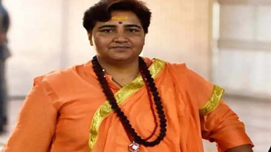 ‘सिर्फ संदेह पर्याप्त नहीं’: 2008 मालेगांव विस्फोट मामले में सभी 7 आरोपी बरी