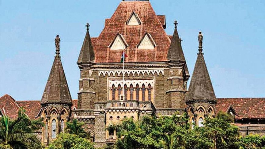 क्या पति को 'नपुंसक' कहना मानहानि है? बॉम्बे हाईकोर्ट ने वैवाहिक विवादों में खींची सीमा ..जानिए कोर्ट ने क्या कहा
