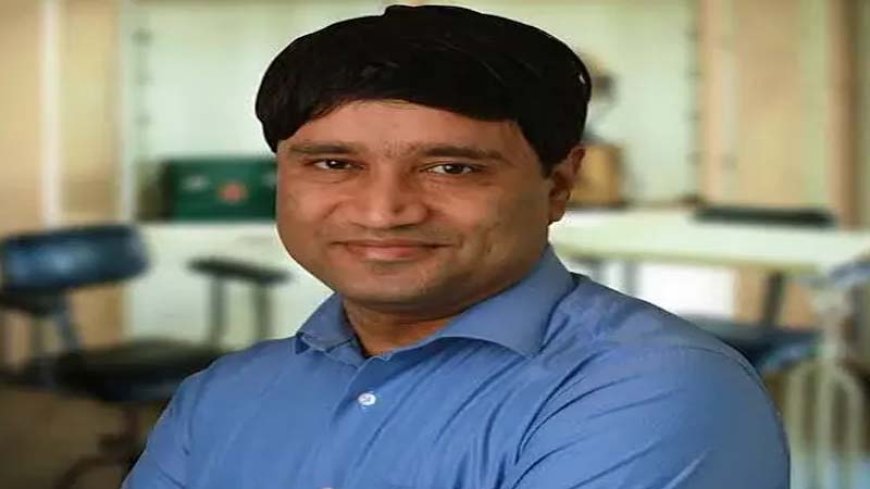 संजीव चतुर्वेदी मामले में सात साल पुराने कैट आदेश को केंद्रीय कैबिनेट सचिव ने दी चुनौती, हाईकोर्ट में दायर की याचिका