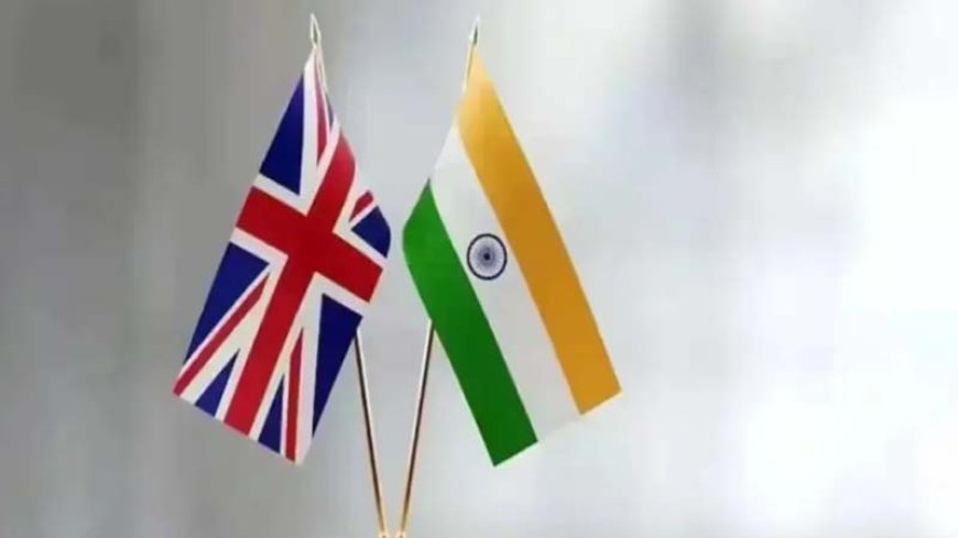 अमेरिकी टैरिफ और भारत-यूके समझौते के खिलाफ ट्रेड यूनियनों और किसानों ने 13 अगस्त को राष्ट्रव्यापी प्रदर्शन का ऐलान किया, जानें उनकी मांगें