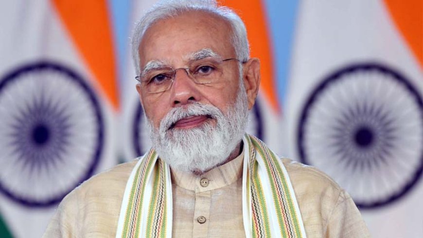 अटकलों के बावजूद प्रधानमंत्री मोदी के चीन के द्वितीय विश्व युद्ध विजय दिवस परेड में शामिल होने की संभावना बेहद कम: 5 प्रमुख कारण
