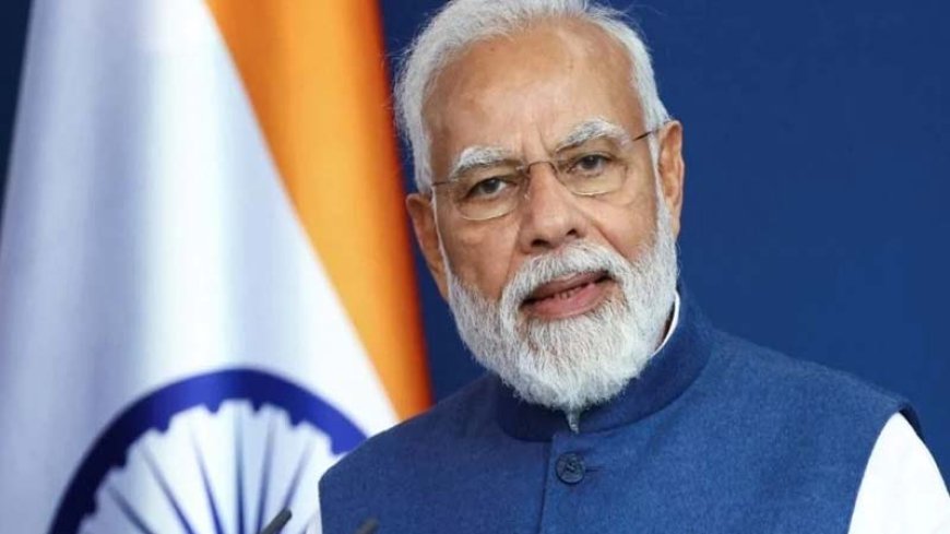 ₹67,000 करोड़: मोदी सरकार का मास्टरस्ट्रोक, ब्रह्मोस और S-400 से लेकर बराक-1 तक, भारत की युद्ध ढाल होगी और मजबूत