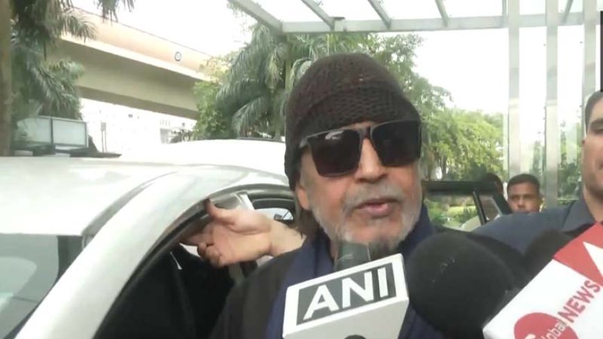 ‘एक के बाद एक ब्रह्मोस, फिर पेशाब बांध’: मिथुन चक्रवर्ती का बिलावल भुट्टो पर तंज, बोले—‘संदेश सिर्फ पूर्व पाक विदेश मंत्री के लिए’