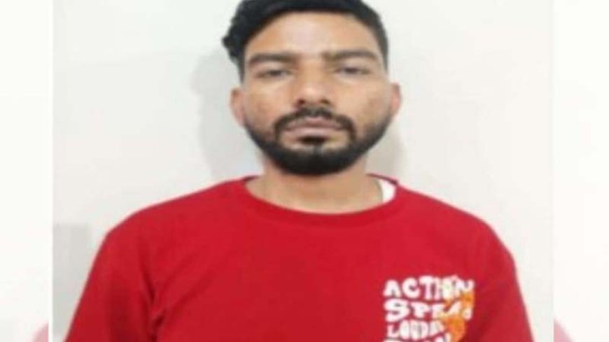 आईएसआई के लिए जासूसी करने के आरोप में जैसलमेर में DRDO गेस्ट हाउस मैनेजर गिरफ्तार