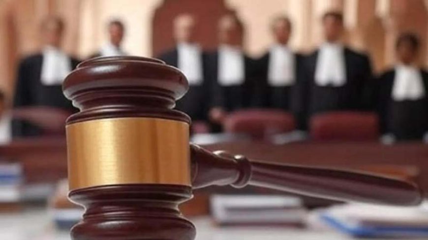 पेपर लीक कांड में राजस्थान हाईकोर्ट ने 2021 एसआई भर्ती रद्द की, 859 पदों पर नियुक्ति पर असर