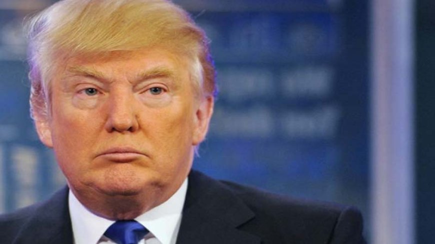 ट्रंप ने भारत का क्वाड दौरा रद्द किया, मोदी संग बढ़ते तनाव के बीच रिश्तों में दरार : रिपोर्ट