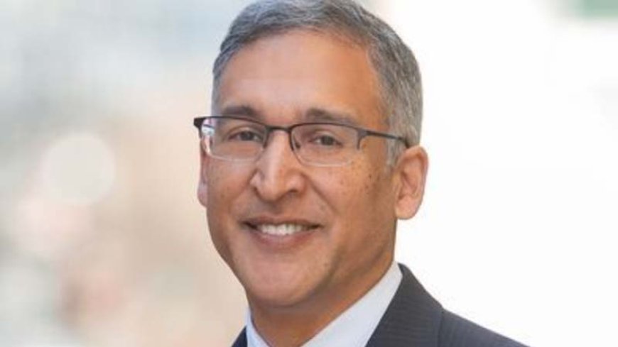 नील कत्याल कौन हैं, ट्रंप के टैरिफ केस से लड़ने वाले भारतीय-अमेरिकी ‘लीगल ईगल’?