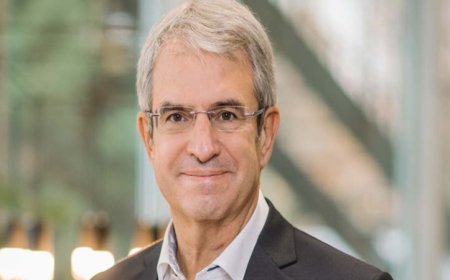 नेस्ले के सीईओ लॉरेंट फ्रेक्से बर्खास्त, अधीनस्थ कर्मचारी से निजी संबंधों की जानकारी छुपाने का आरोप