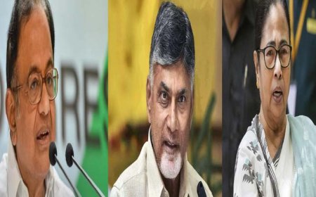 जीएसटी सुधारों पर सियासी संग्राम: विपक्ष ने कहा देर से लिया फैसला, सरकार बोली ऐतिहासिक कदम