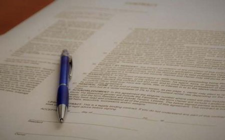 बारामुला में पाकिस्तान आधारित आतंकी की संपत्ति कुर्क, बडगाम में ड्रग तस्कर की संपत्ति जब्त