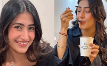 धनश्री वर्मा की रियलिटी शो एंट्री पर विवाद, लोगों ने कहा, फेक और गोल्ड डिगर