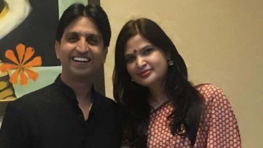 आरपीएससी सदस्य मंजू शर्मा का इस्तीफा, हाईकोर्ट की सख्त टिप्पणियों के बाद उठाया कदम