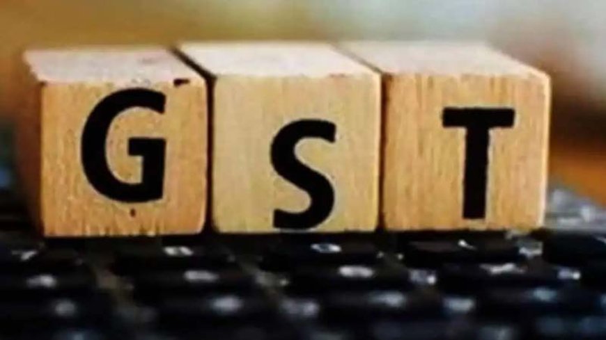 जीएसटी घटने के बाद भी कीमतें घटाने को तैयार नहीं FMCG कंपनियां, जानिए वजह