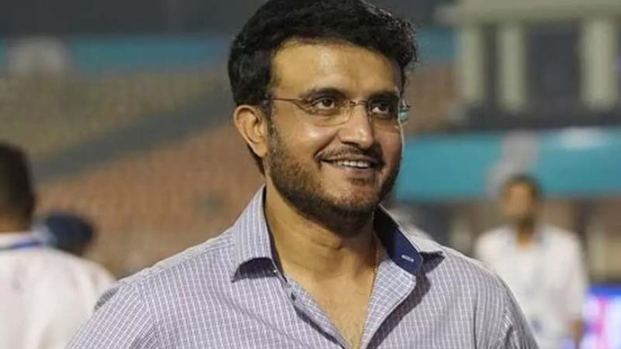 एशिया कप हैंडशेक विवाद के बीच पाकिस्तान पर सौरव गांगुली का करारा वार: "मैं भारत बनाम अफगानिस्तान देखना पसंद करूंगा"