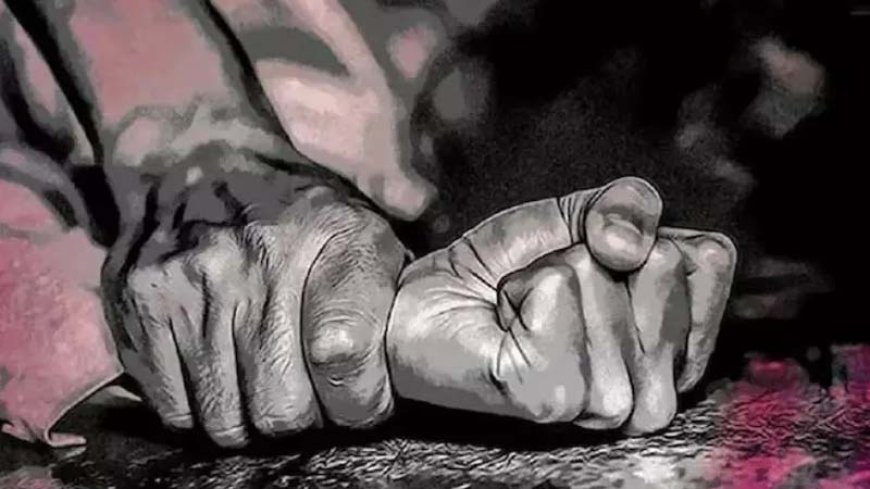 भारतीय मूल के हृदय शल्य चिकित्सक को यौन उत्पीड़न के मामले में छह वर्ष की सजा