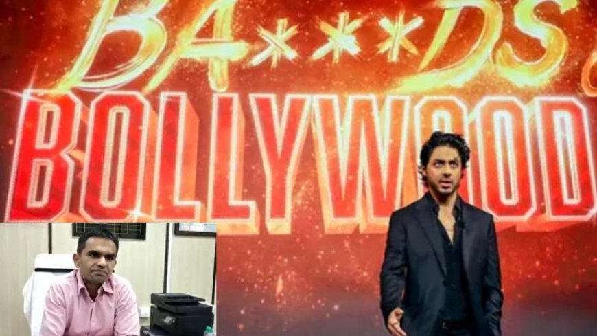 शाहरुख-गौरी की कंपनी पर वानखेड़े का केस, लगाया छवि खराब करने का आरोप, मांगे 3 करोड़ हर्जाने में