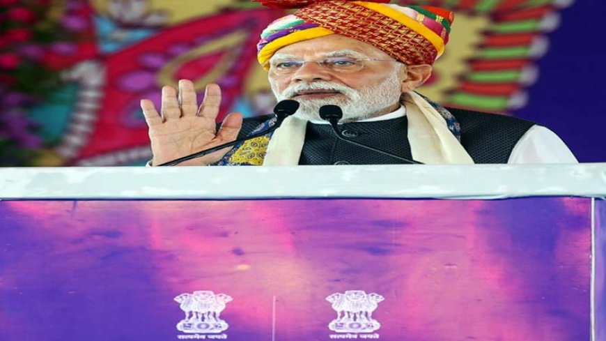 जीएसटी दरों में हालिया कटौती से राहत...और भी कम होने के संकेत..!
