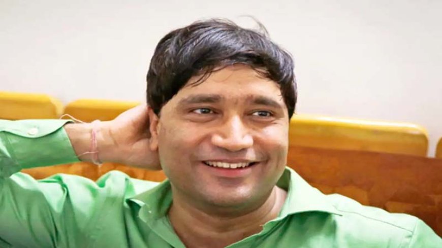 ‘न्यायिक इतिहास में अभूतपूर्व’: संजीव चतुर्वेदी से जुड़े मामलों से 15वें जज ने खुद को अलग किया