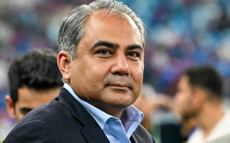 एशिया कप 2025 हार के बाद पीसीबी का कड़ा फैसला: पाकिस्तानी खिलाड़ियों पर विदेशी टी20 लीगों में रोक?