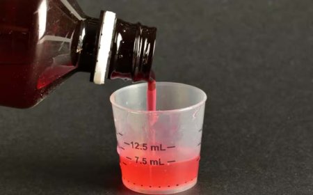 खांसी की दवा से बच्चों की मौत: ‘स्रीशन फार्मा’ के मालिक एस. रंगनाथन गिरफ्तार, मौतों का आंकड़ा 20 पहुंचा