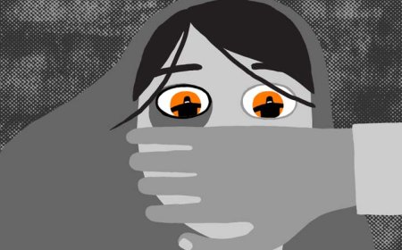 ब्रिटेन में भारतीय मूल की 20 वर्षीय युवती से दुष्कर्म, नस्लीय पहचान के कारण बनी निशाना