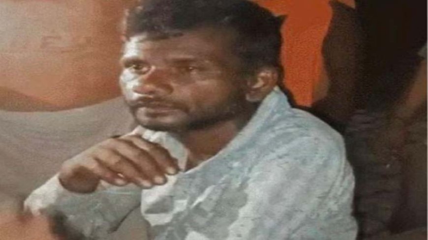 रायबरेली में ‘ड्रोन चोर’ समझकर दलित युवक की पीट-पीटकर हत्या, 5 गिरफ्तार; राहुल गांधी ने परिवार से की बातचीत