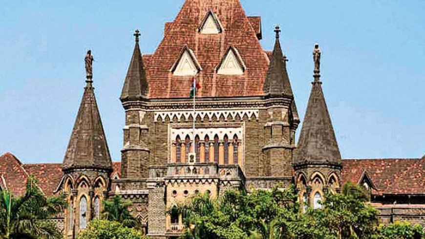 महाराष्ट्र के आश्रम स्कूल में दो छात्रों ने लगाई फांसी, हाईकोर्ट ने उठाए सुरक्षा खामियों पर सवाल